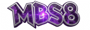 mbs8 logo